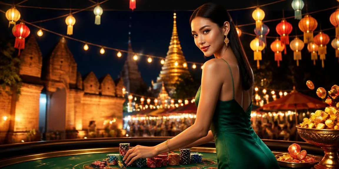 Traganza กฎหมายและสิทธิ์ของคุณบน Traganza