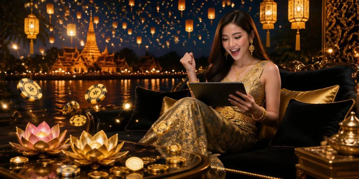 Traganza โบนัส