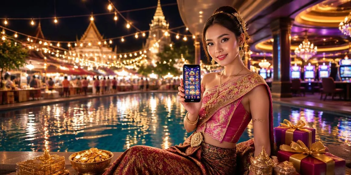 Traganza โบนัส
